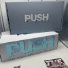 push disposable 2 gram