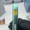 push disposable​
