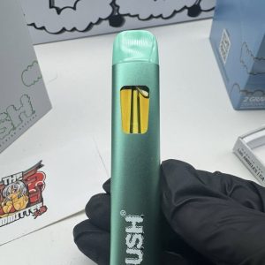 push disposable​
