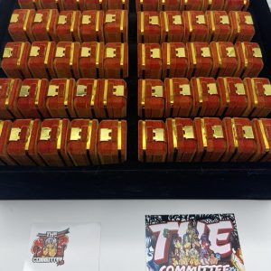ace ultra premium