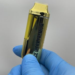 ace ultra premium