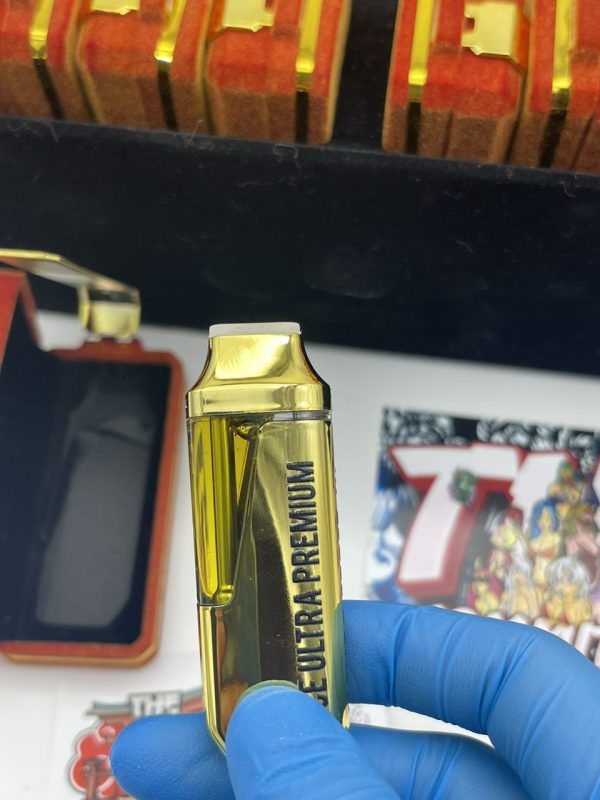 ace ultra premium