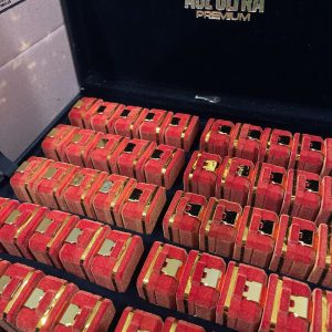ace ultra premium 2g disposable