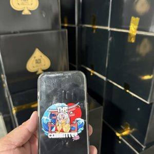 ace ultra premium 2g disposable