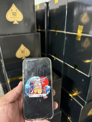 ace ultra premium 2g disposable