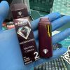 clean carts disposable