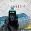 boutiq switch v5