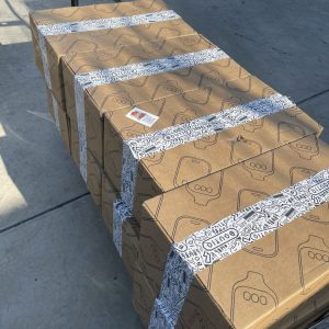 boutiq switch v5 disposable