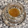 raw garden live resin