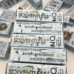 coldfire disposable
