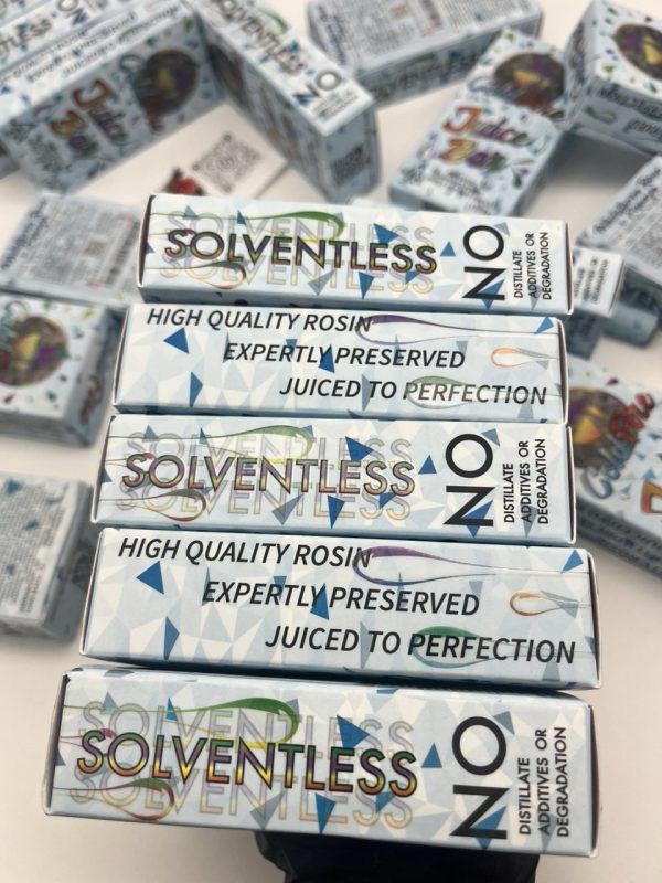 coldfire disposable