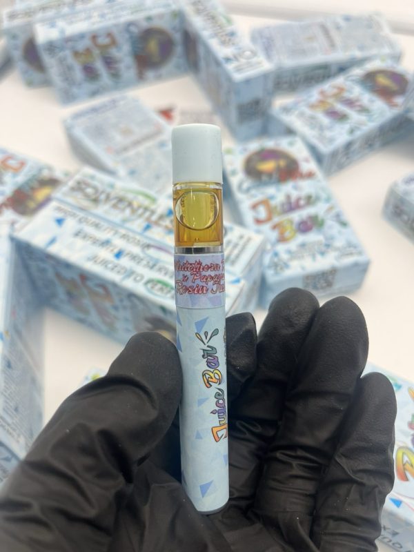 coldfire disposable