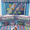 sweetz pixie sticks pre rolls