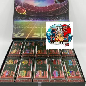 zero gravity disposable