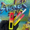 stoner stix 2g
