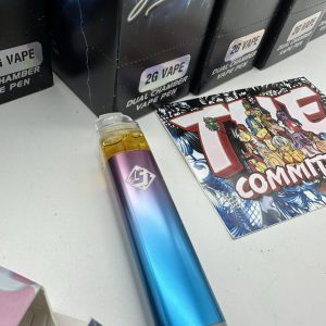 sluggers hit switch 2g vape