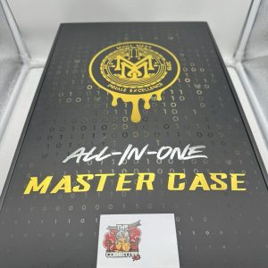 muha meds disposable, muha meds disposable 2g, muha meds 2g disposable, muha meds disposable 2 gram, muha med disposable, muha meds dispo, muha meds disposable 2 gram price, muha meds disposable reviews, muha meds disposable near me, muha meds disposable price, muha meds 2 gram disposable, muha meds 2g disposable price, muha meds 2g disposable review, muha meds disposable not working, muha meds disposable flavors, disposable muha meds, muha med 2g disposable, muha med dispo, muha med dispos, muha meds disposable fake vs real, muha meds disposable review, new muha meds disposable, disposable master case muha meds, muha meds disposable packaging, how to fix muha med disposable, muha med 2 gram disposable, muha med 2g dispo, muha meds carts disposable, muha meds disposable carts, where can i buy muha meds disposable, 2g muha meds disposable, how long do muha meds disposable last, how long to charge muha meds disposable, how much is a muha meds disposable, how to use muha meds disposable, muha meds 2g disposable near me, muha meds disposable box, muha meds disposable indica, muha meds disposable sativa, muha meds disposables, 2g disposable muha meds, 2g muha med disposable, muha meds 2g dispo, muha meds disposable 2 gram 100 pack, muha meds disposable hybrid, muha meds disposable nearby, muha meds disposable not charging, muha meds hash rosin disposable, where to get muha meds disposable, 2 gram muha meds disposable, are muha meds disposable real, how much are muha meds disposables, how to charge muha meds disposable, muha meds 2 gram disposables, muha meds 2g disposables, muha meds carts, muha meds cart, muha med carts, muha meds carts fake or real, muha meds carts price, muha meds carts 2g, muha meds 2g cart, muha meds carts near me, muha meds carts review, are muha meds carts good, how much are muha meds carts, muha meds carts flavors, muha meds carts disposable, muha meds disposable carts, how to unclog a muha med cart, muha meds 2g carts, muha meds empty carts, where to buy muha meds carts, are muha meds carts real, are muha meds good carts, carts muha meds, how long does a muha med cart last, how much is a muha med cart, muha med 2g cart, muha med carts price, are muha med carts real, muha meds vape, muha meds vape not working, muha meds vape price, best muha med vapes, muha meds vapes