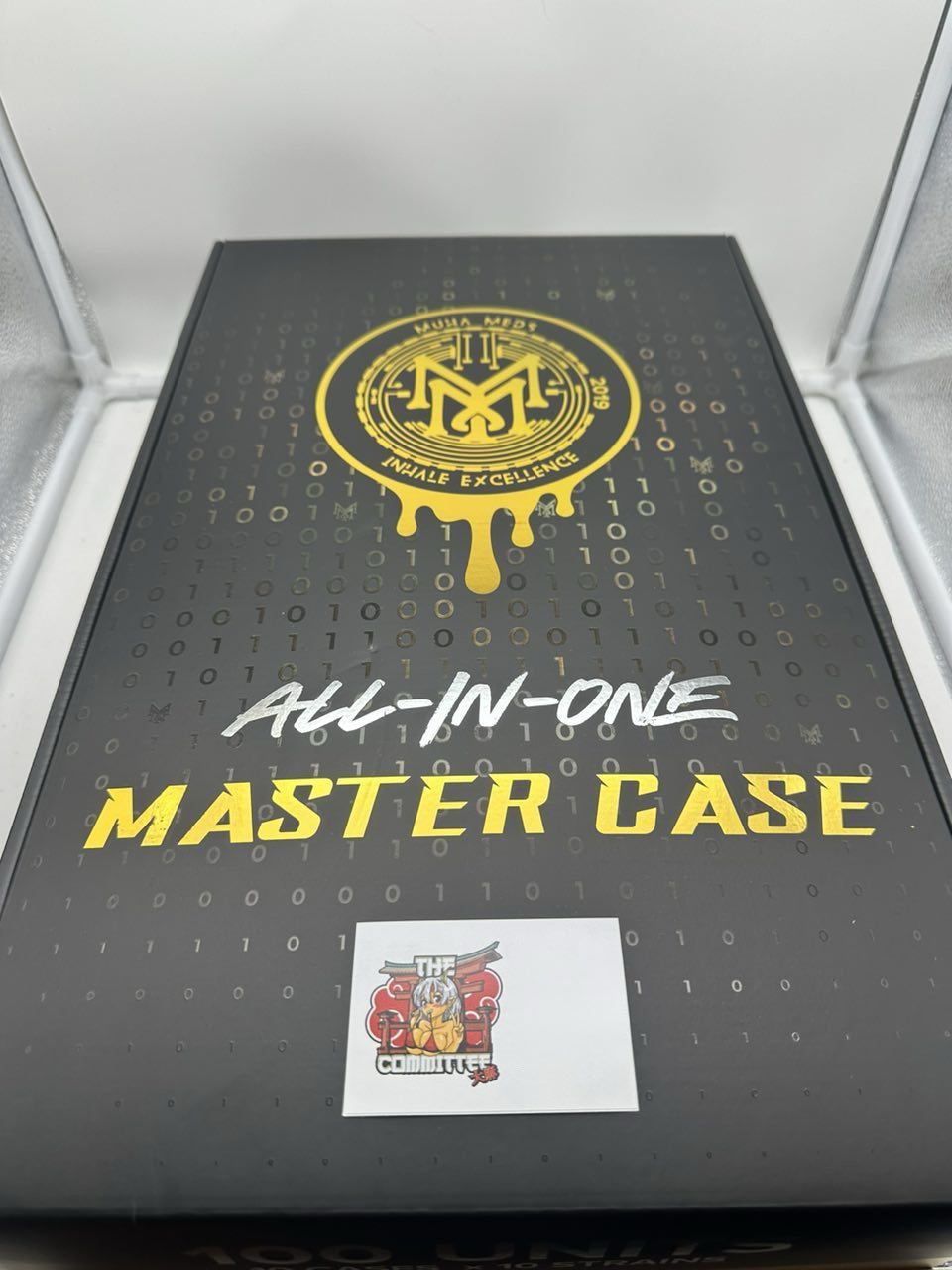 muha meds disposable, muha meds disposable 2g, muha meds 2g disposable, muha meds disposable 2 gram, muha med disposable, muha meds dispo, muha meds disposable 2 gram price, muha meds disposable reviews, muha meds disposable near me, muha meds disposable price, muha meds 2 gram disposable, muha meds 2g disposable price, muha meds 2g disposable review, muha meds disposable not working, muha meds disposable flavors, disposable muha meds, muha med 2g disposable, muha med dispo, muha med dispos, muha meds disposable fake vs real, muha meds disposable review, new muha meds disposable, disposable master case muha meds, muha meds disposable packaging, how to fix muha med disposable, muha med 2 gram disposable, muha med 2g dispo, muha meds carts disposable, muha meds disposable carts, where can i buy muha meds disposable, 2g muha meds disposable, how long do muha meds disposable last, how long to charge muha meds disposable, how much is a muha meds disposable, how to use muha meds disposable, muha meds 2g disposable near me, muha meds disposable box, muha meds disposable indica, muha meds disposable sativa, muha meds disposables, 2g disposable muha meds, 2g muha med disposable, muha meds 2g dispo, muha meds disposable 2 gram 100 pack, muha meds disposable hybrid, muha meds disposable nearby, muha meds disposable not charging, muha meds hash rosin disposable, where to get muha meds disposable, 2 gram muha meds disposable, are muha meds disposable real, how much are muha meds disposables, how to charge muha meds disposable, muha meds 2 gram disposables, muha meds 2g disposables, muha meds carts, muha meds cart, muha med carts, muha meds carts fake or real, muha meds carts price, muha meds carts 2g, muha meds 2g cart, muha meds carts near me, muha meds carts review, are muha meds carts good, how much are muha meds carts, muha meds carts flavors, muha meds carts disposable, muha meds disposable carts, how to unclog a muha med cart, muha meds 2g carts, muha meds empty carts, where to buy muha meds carts, are muha meds carts real, are muha meds good carts, carts muha meds, how long does a muha med cart last, how much is a muha med cart, muha med 2g cart, muha med carts price, are muha med carts real, muha meds vape, muha meds vape not working, muha meds vape price, best muha med vapes, muha meds vapes