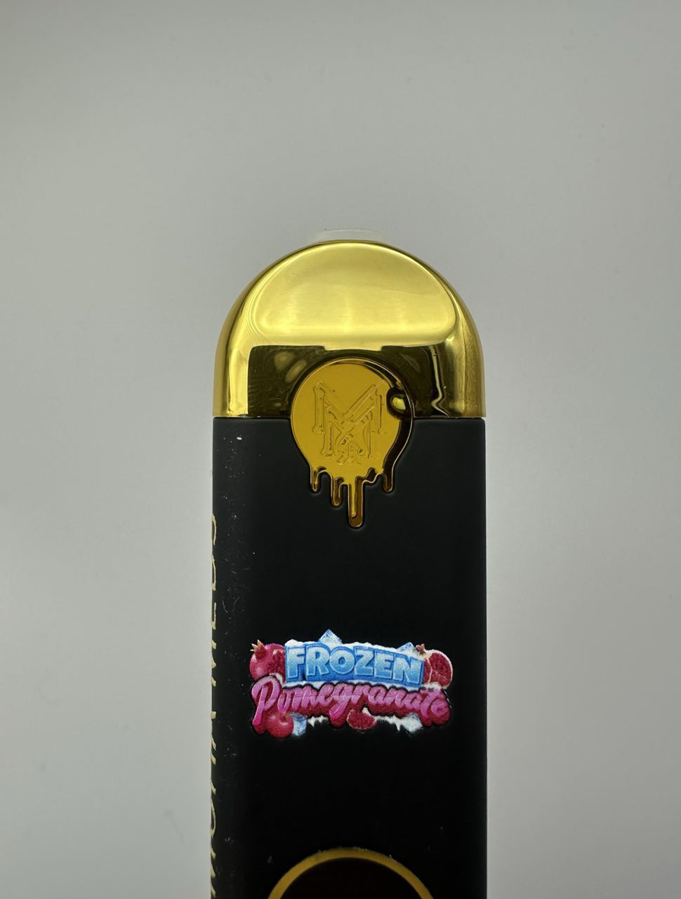 muha meds 2g disposable