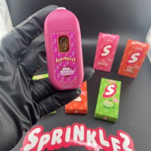 sprinklez disposable, sprinklez 2g disposable, sprinklez 2g, sprinklez vape, sprinklez carts, sprinklez thc disposable, sprinklez, sprinklez disposable vape, sprinklez cart
