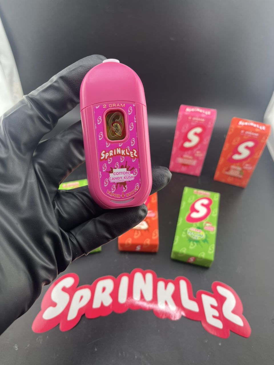 sprinklez disposable, sprinklez 2g disposable, sprinklez 2g, sprinklez vape, sprinklez carts, sprinklez thc disposable, sprinklez, sprinklez disposable vape, sprinklez cart
