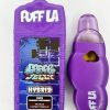 puff la disposable