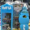 puff la disposable