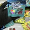 jolly rancher gummies