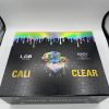 cali clear disposable