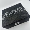 ghost disposable