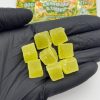 terp burst edibles