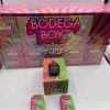 bodega boyz disposable