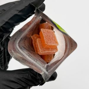 sourz liquid diamond gummies