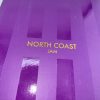 north coast jam rosin