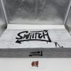 swiitch disposable
