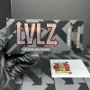 lvlz disposable​