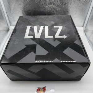 lvlz disposable​