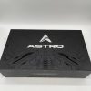 astro disposable with pre rolls