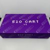 boutiq 510 cart v1