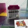 boutiq snack pack