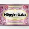 hoggin dabz