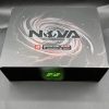 nova dual 2g disposable