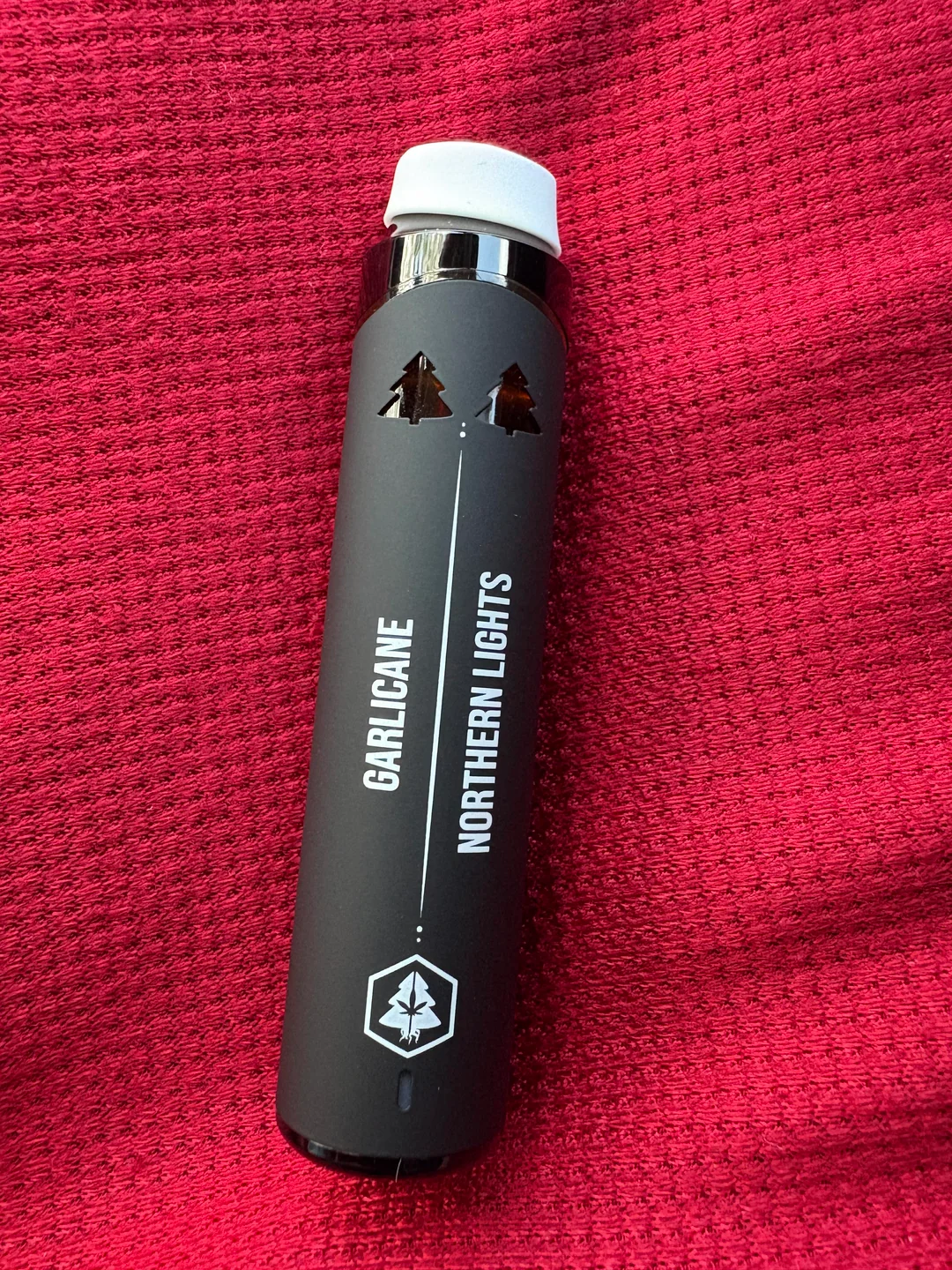 pyntrees 2g disposable