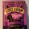 lost farm gummies