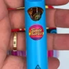 cookies dual chamber 2g disposable