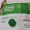 dandy dimes edibles