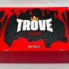 trove disposable