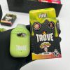 trove disposable