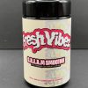 fresh vibez weed