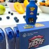 taste 2g disposable